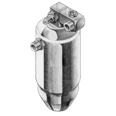 WG2041433 WILMINK GROUP Осушувач кондиціонера