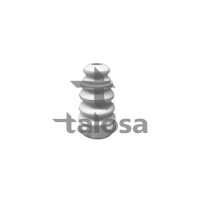 63-02613 TALOSA Буфер амортизація