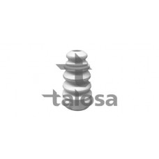 63-02613 TALOSA Буфер амортизація