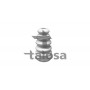 63-02613 TALOSA Буфер амортизація