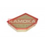 F218601 KAMOKA Повітряний фільтр