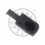 AG-40828 OPTIMAL Газова пружина кришка багажника