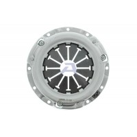 CO-022 AISIN Нажимной Диск зчеплення