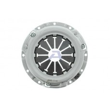 CO-022 AISIN Нажимной Диск зчеплення