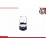 37SKV139 ESEN SKV Вимикач склопідйомник
