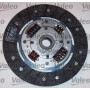 801824 VALEO Комплект зчеплення