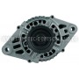 12060253 EUROTEC Генератор