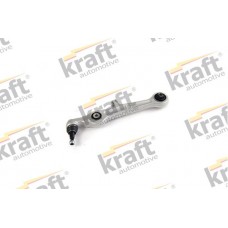 4210062 KRAFT AUTOMOTIVE Ричаг незалежної підвіски колеса, подвеска колеса
