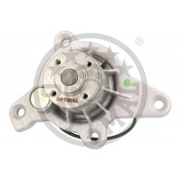 AQ-2467 OPTIMAL Водяний насос охолодження двигуна
