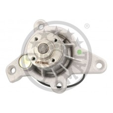 AQ-2467 OPTIMAL Водяний насос охолодження двигуна
