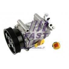 FT56308 FAST Компресор кондиціонера