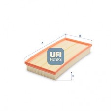 30.C03.00 UFI Повітряний фільтр