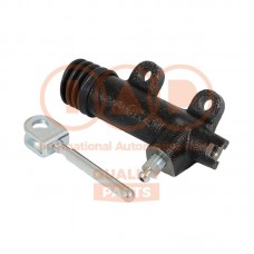 206-07047 IAP QUALITY PARTS Робочий циліндр система зчеплення