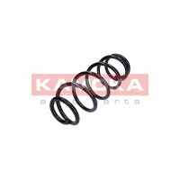 2120163 KAMOKA Пружина ходової частини
