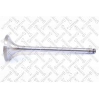 випускний клапан STELLOX 01-24201-SX