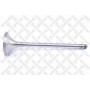 випускний клапан STELLOX 01-24201-SX