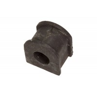 72-1966 MAXGEAR Монтажный комплект, стійка стабілізатора