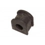 72-1966 MAXGEAR Монтажный комплект, стійка стабілізатора