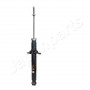 MM40007 JAPANPARTS Амортизатор