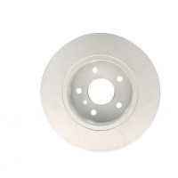 0 986 479 146 BOSCH Гальмівний диск