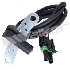 235-2164 WALKER PRODUCTS Датчик імпульсів