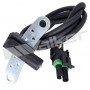 235-2164 WALKER PRODUCTS Датчик імпульсів