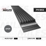 7PK1855 MILES Поліклиновий ремінь