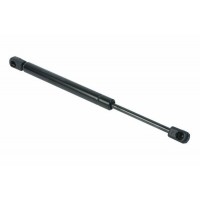 8H0827552B ÜRO Parts Газова пружина кришка багажника