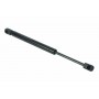 8H0827552B ÜRO Parts Газова пружина кришка багажника