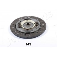 DF-143 JAPANPARTS Диск зчеплення