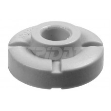 410510 SPIDAN CHASSIS PARTS Опора стійки амортизатора
