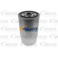 V22-9710 VAICO Паливний фільтр