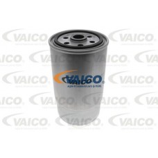 V22-9710 VAICO Паливний фільтр