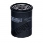 H97W16 HENGST FILTER Масляний фільтр