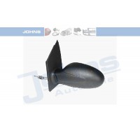 48 01 37-1 JOHNS Зовнішнє дзеркало