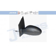 48 01 37-1 JOHNS Зовнішнє дзеркало