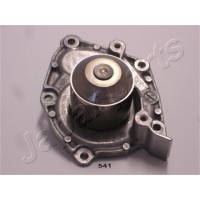 PQ-541 JAPANPARTS Водяний насос охолодження двигуна