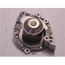 PQ-541 JAPANPARTS Водяний насос охолодження двигуна