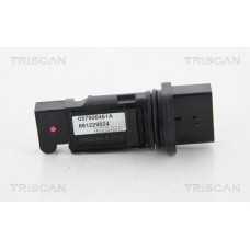 8812 29024 TRISCAN Розхідомір повітря