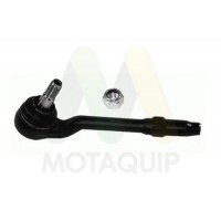 LVTR1408 MOTAQUIP Наконечник поперечної кермової тяги