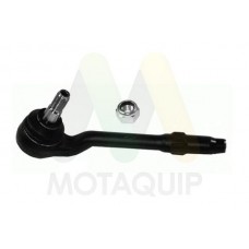 LVTR1408 MOTAQUIP Наконечник поперечної кермової тяги