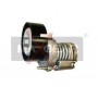54-0046 MAXGEAR НАТЯЖИТЕЛЬ РЕМЕНЯ, клиновой зубча