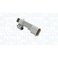 064848155010 MAGNETI MARELLI Датчик імпульсів