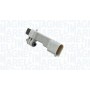 064848155010 MAGNETI MARELLI Датчик імпульсів