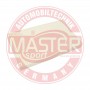 2951-IF-PCS-MS MASTER-SPORT GERMANY Фільтр повітря у внутрішньому просторі