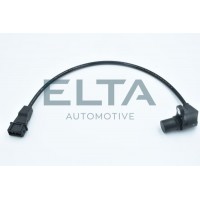 EE0574 ELTA AUTOMOTIVE Датчик імпульсів