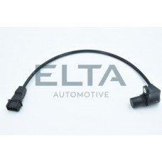 EE0574 ELTA AUTOMOTIVE Датчик імпульсів