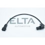 EE0574 ELTA AUTOMOTIVE Датчик імпульсів