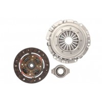 F1G005NX NEXUS Комплект зчеплення