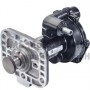 WG1354697 WILMINK GROUP вакуумний насос гальмова система